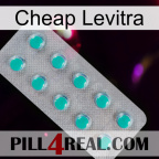 Cheap Levitra 28